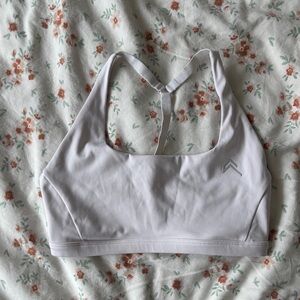 Oner Active Timeless Square NeckBra
